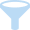 icon-filter